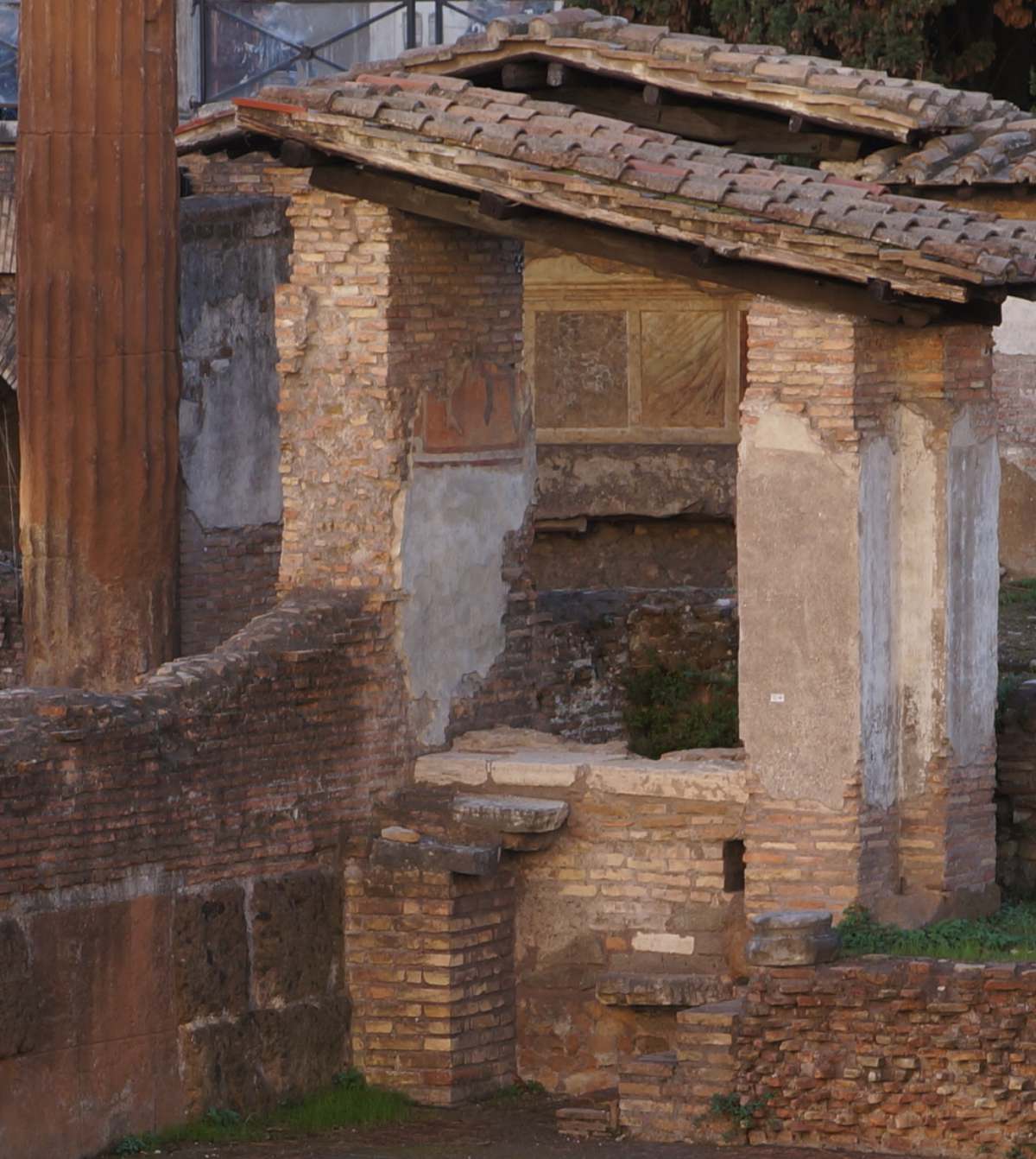 Abb. 452-NicoladiCalcario_011.tiff